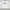 Sportswear Casual Sweatshirt Pria white gray photo 5