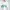 Sportswear Casual Sweatshirt Pria white gray photo 3