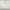 thisisneverthat Sportswear Casual Sweatshirt Pria white photo 6