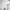 thisisneverthat Sportswear Casual Sweatshirt Pria white photo 2