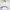 thisisneverthat Sportswear Casual Sweatshirt Pria white photo 3