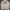 Vintage Y2K Track jacket Pria white photo 1