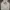 Vintage Y2K Track Jacket Pria White