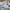 Issey Miyake Luxury Casual Short Pria blue photo 1