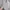 Pancoat Sportswear Casual Sweatshirt Pria gray photo 5