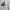 Pancoat Sportswear Casual Sweatshirt Pria gray photo 3