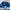 Nike Casual Track jacket Pria white blue photo 2