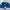 Nike Casual Track Jacket Pria White Blue