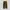 G-Star RAW Casual Pria brown photo 1