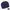 Puma Vintage Sweater Pria Multicolor Navy