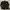 Luxury Leather jacket Pria black photo 2