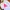 Adidas Vintage T-shirt Pria white red photo 2