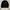 Nike Vintage Streetwear Jersey Pria black photo 1