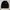 Nike Vintage Streetwear Jersey Pria Black