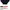 Nike Vintage Streetwear Jersey Pria black photo 5