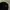 Nike Vintage Streetwear Jersey Pria black photo 2