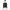 COMME Des GARÇONS Luxury Casual T-shirt Wanita White Black