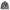 Uniqlo Casual Puffer jacket Pria black photo 1