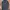 Adidas Streetwear Hoody Pria multicolor gray photo 1