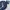 Adidas Streetwear Hoody Pria multicolor gray photo 3