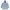 Uniqlo Casual Parka Pria blue photo 1
