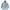 Uniqlo Casual Parka Pria Blue