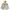 Sportswear Windbreaker Pria Gray