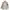Sportswear Windbreaker Pria gray photo 2