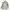 Sportswear Windbreaker Pria Gray