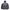 Gorpcore Sportswear Windbreaker Pria black photo 1