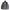 Gorpcore Sportswear Windbreaker Pria black photo 2