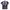 Gorpcore Sportswear Windbreaker Pria black photo 3