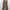 Coquette Casual High waisted jeans Wanita brown photo 1