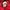 Gorpcore Sweater Pria red photo 4