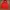 Gorpcore Sweater Pria red photo 2