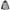 Avirex Gorpcore Parka Pria Black