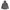 Avirex Gorpcore Parka Pria black photo 1