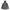 Avirex Gorpcore Parka Pria Black