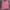 Lacoste Casual Cami top Wanita pink photo 1