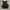 Shein Casual Cami top Wanita black photo 1