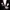 ZARA Luxury Minimalist Leather jacket Pria black photo 4