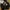ZARA Luxury Minimalist Leather jacket Pria black photo 1