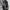 Casual Stroller Kids black gray photo 5