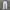 Under Armour Casual Tracksuit Pria multicolor photo 1