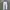Under Armour Casual Tracksuit Pria Multicolor