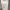 Dolce & Gabbana Vintage Hoody Pria gray photo 5