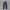 Streetwear Tracksuit Pria navy photo 1