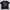 Givenchy Casual T-shirt Pria black photo 1