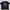 Givenchy Casual T-shirt Pria Black