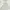 Avant Garde Coquette Prom Dress Wanita White